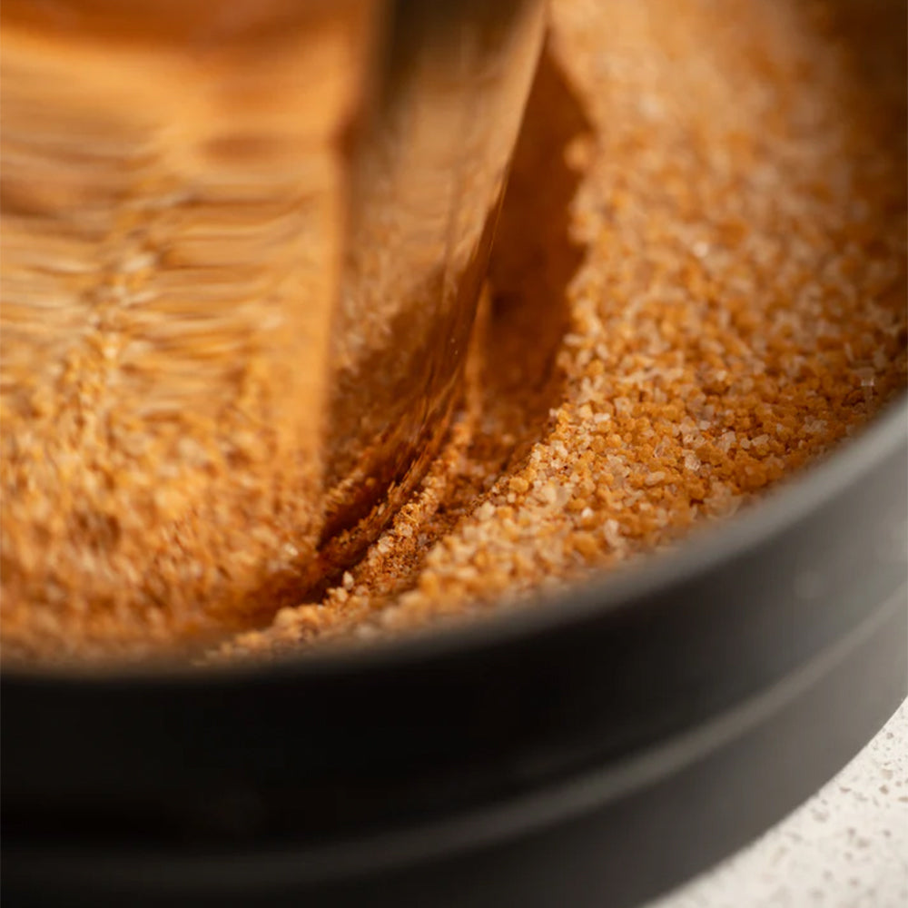 Mix De Sales Para Cocteleria Tequila Y Michelada Spicy GO Barman