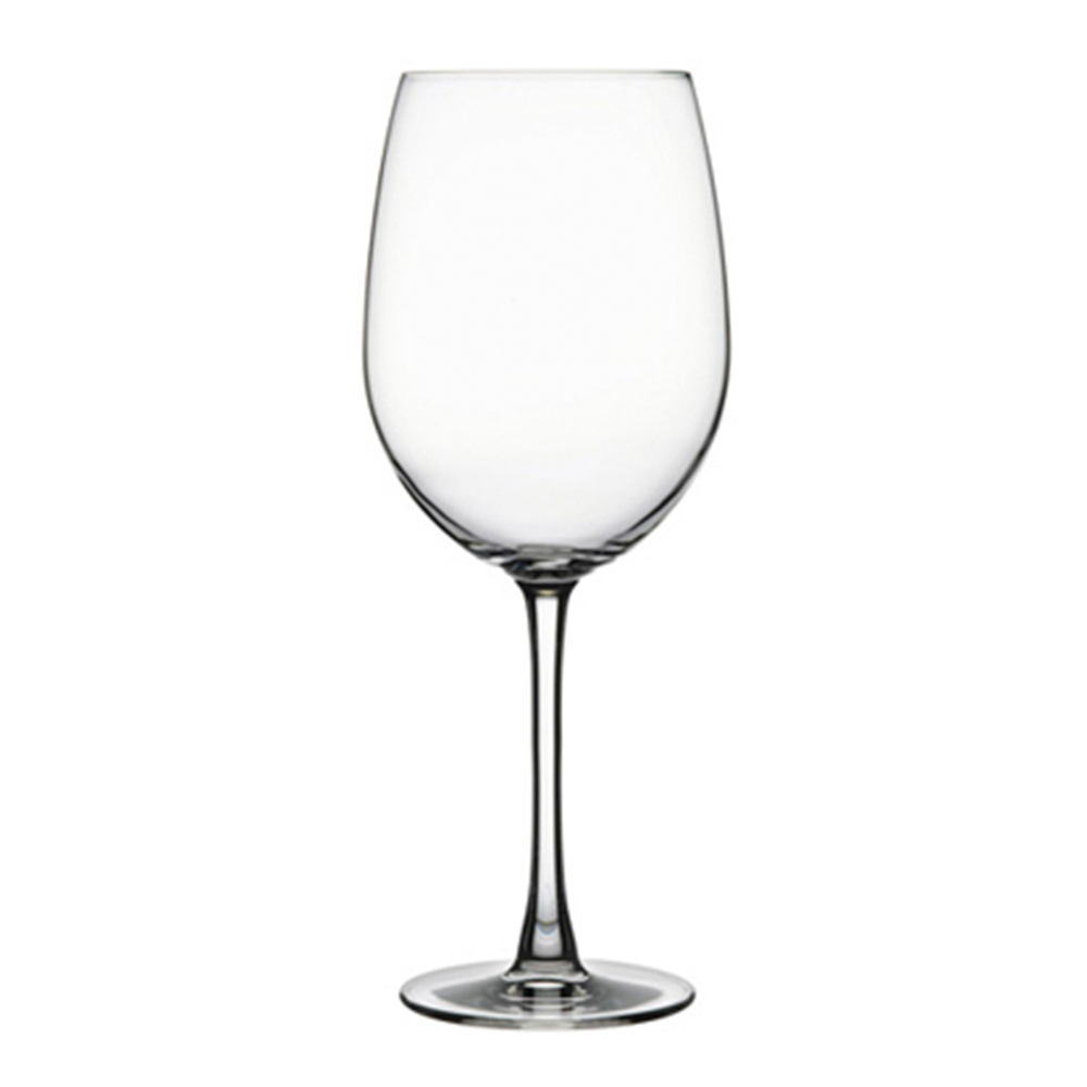 Copa Cristal Linea Reserva Pasabahce 580CC