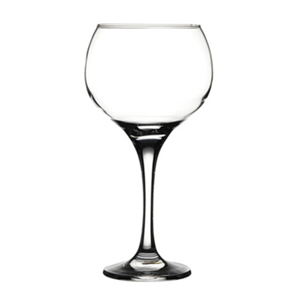 Copa Gin Vidrio Ambassador Pasabahce 560cc