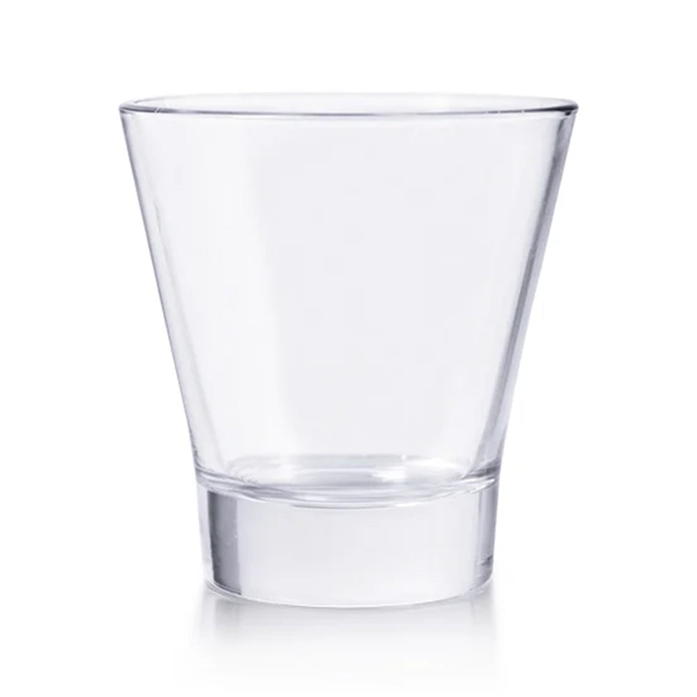 Vaso Pisco Sour Dof Atenéz 350cc