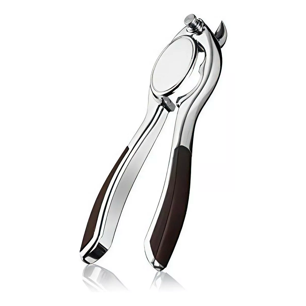 Abridor de Espumante Valdivieso