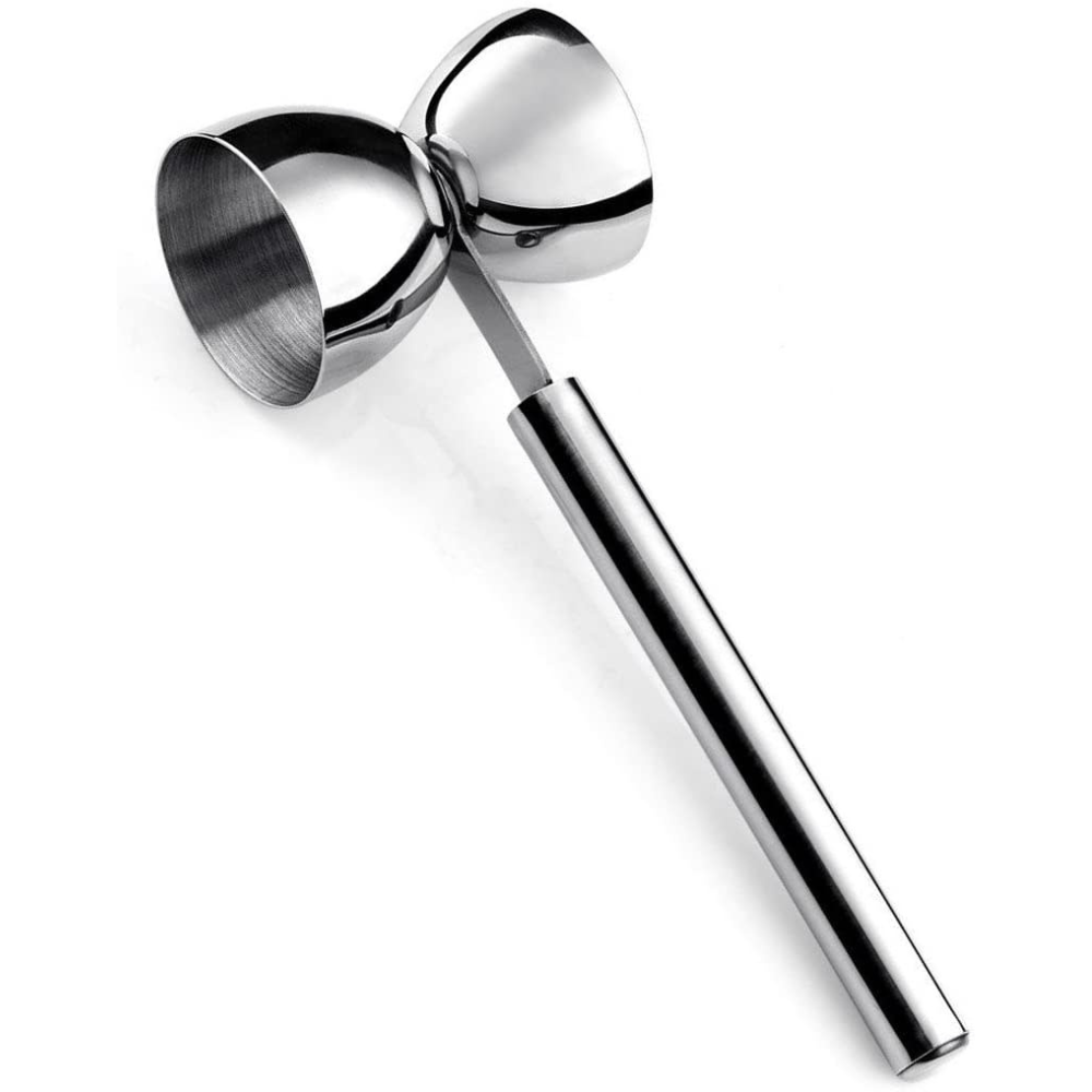Jigger Doble 15/30 cc