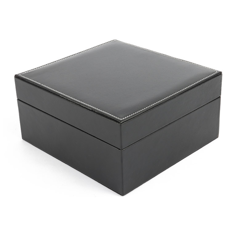 Juego Clásico: Set Cachos + Dados