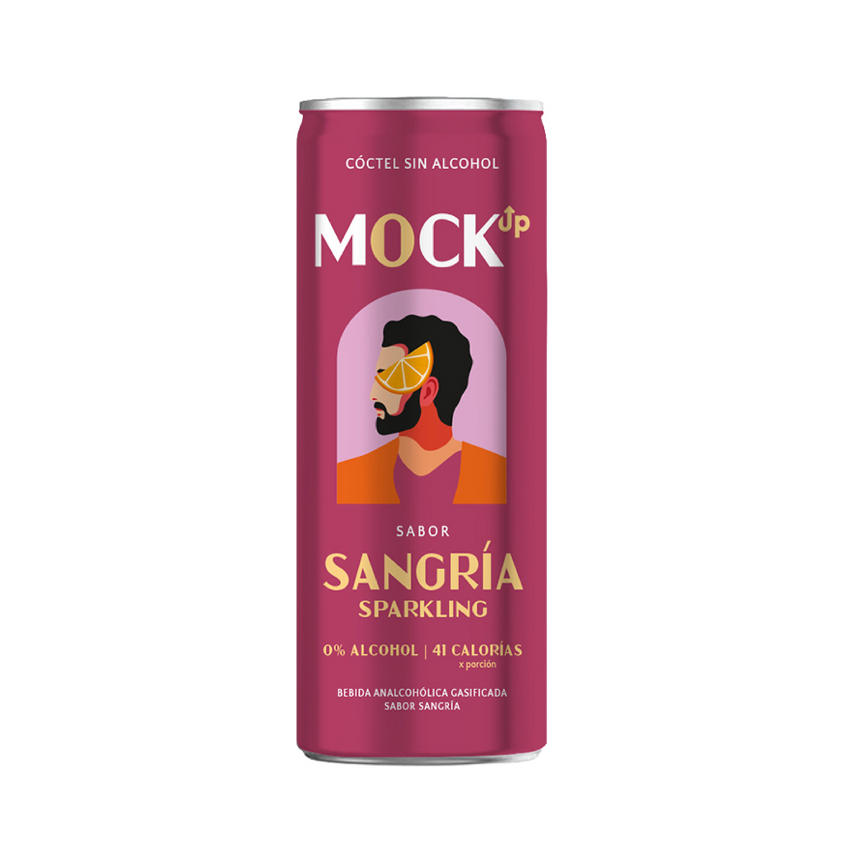 Lata Mockup Sangria Sparkling RTD