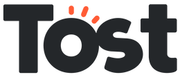 Tost