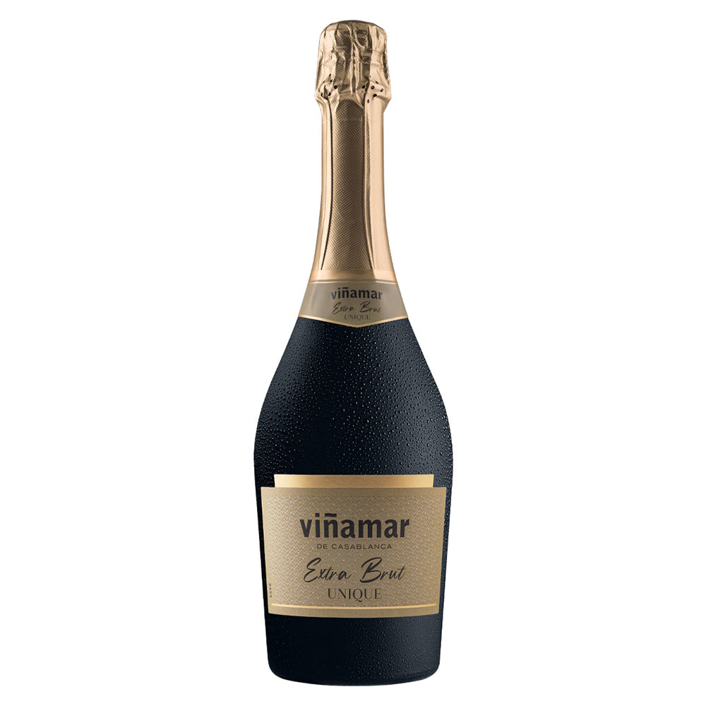 Espumante Viñamar Extra Brut 750cc