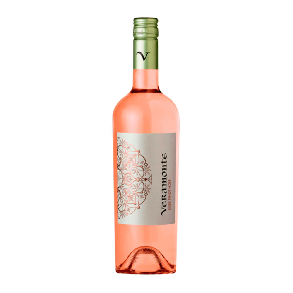 Vino Orgánico Veramonte Reserva Cepas 750cc