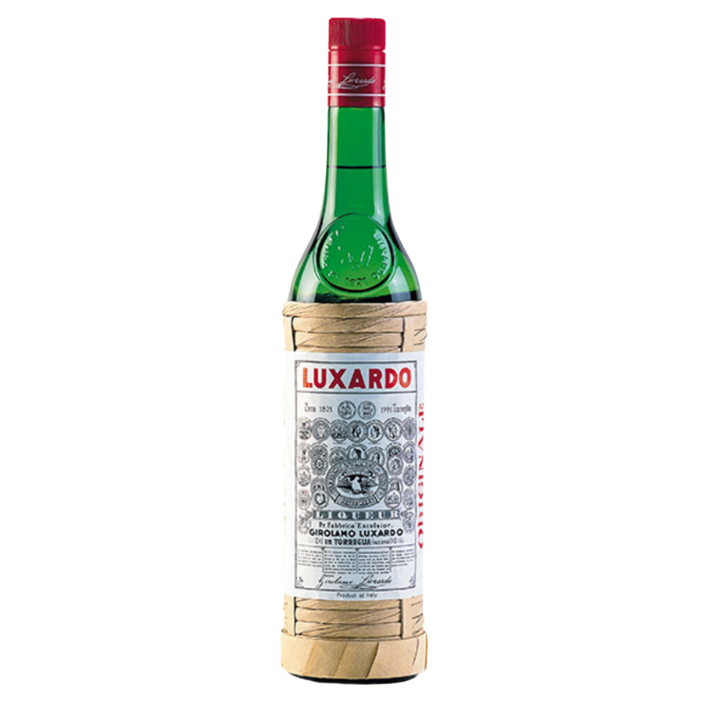 Luxardo Maraschino 32º 750cc
