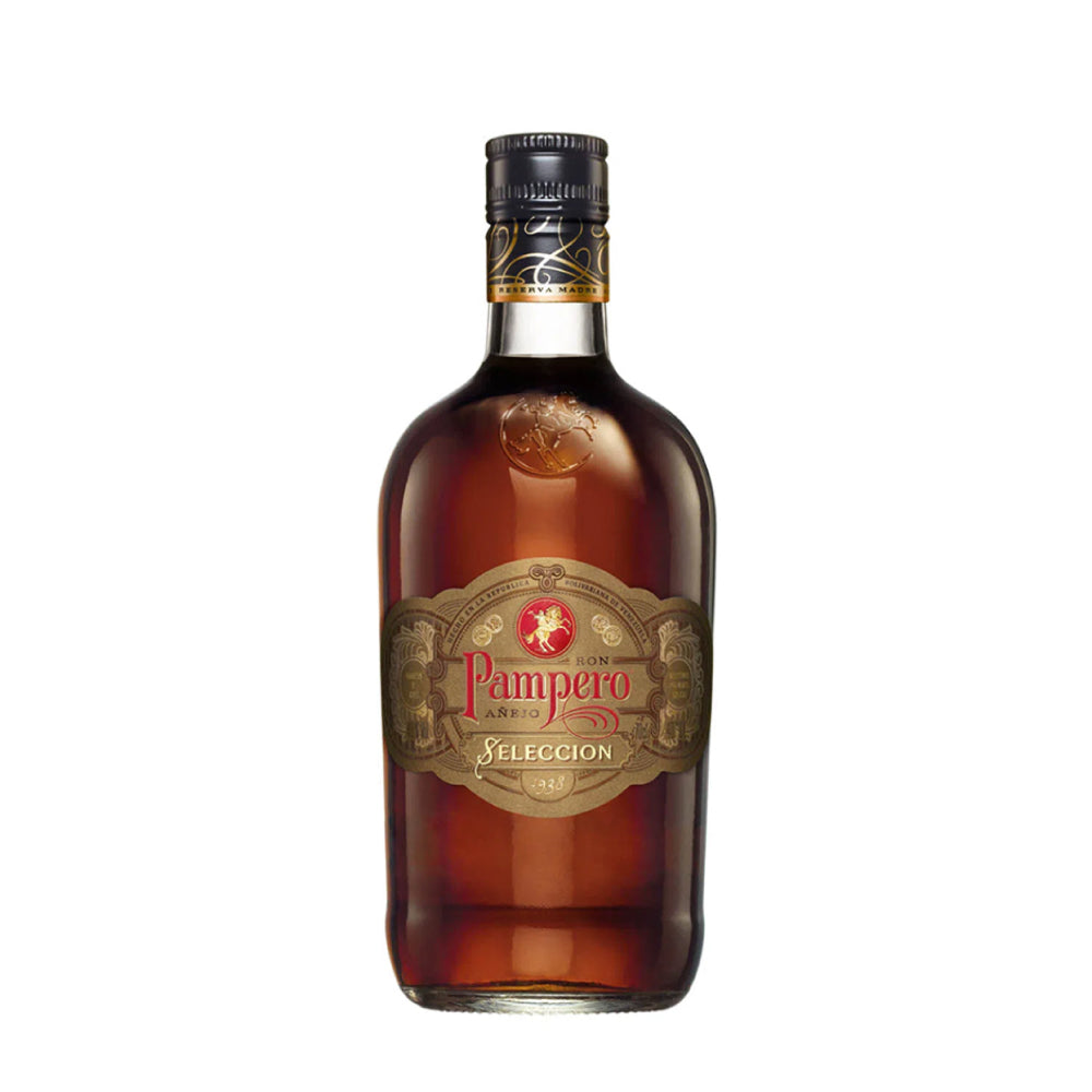 Ron Pampero Selección 700cc