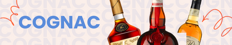 Cognac