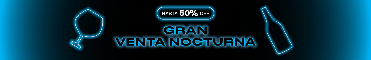 Venta Nocturna