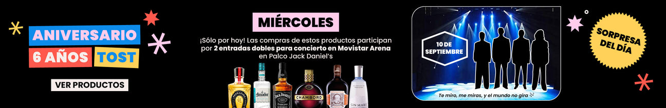 Brown-Forman