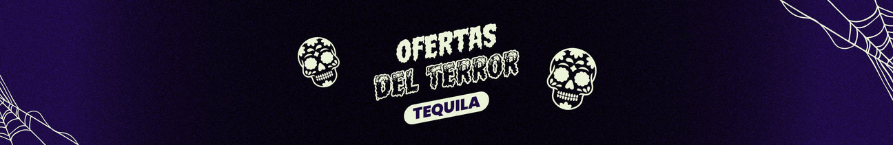 Tequila