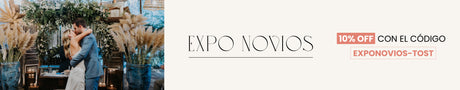 Expo Novios