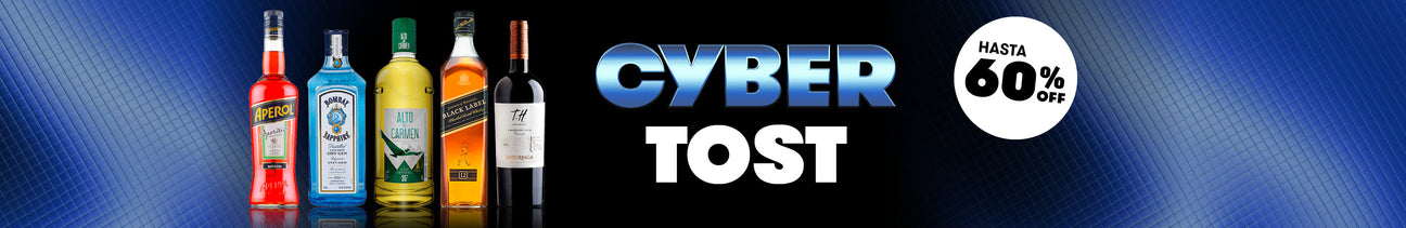 Especial Cyber