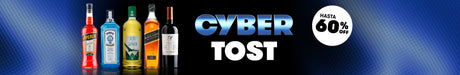 Especial Cyber