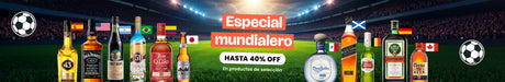 Especial Mundial 2026