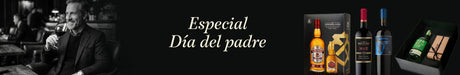 Especial Día del Padre