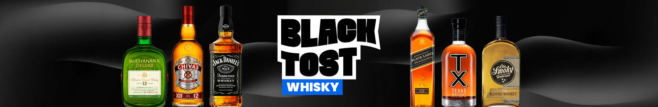 Whisky