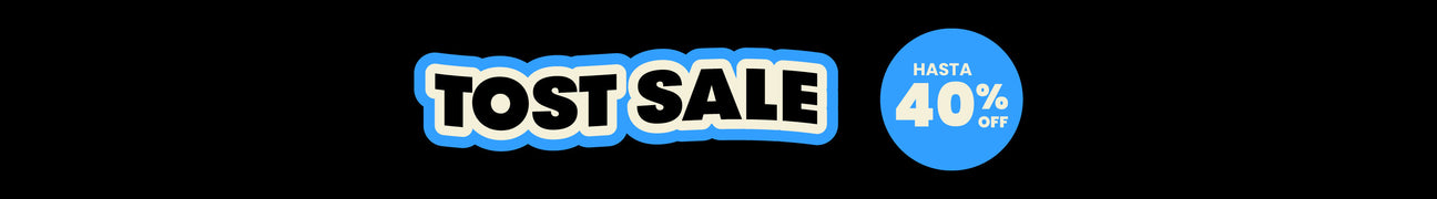 Top venta