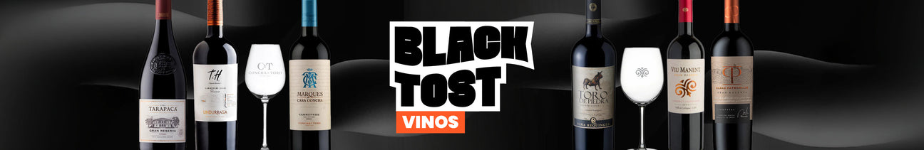 Vinos