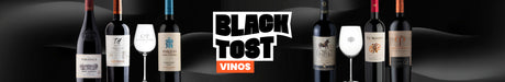 Vinos