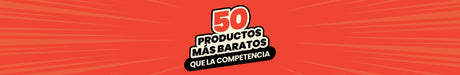 Comparativa