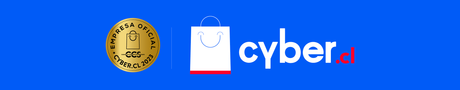Destacados Cyber Carrusel