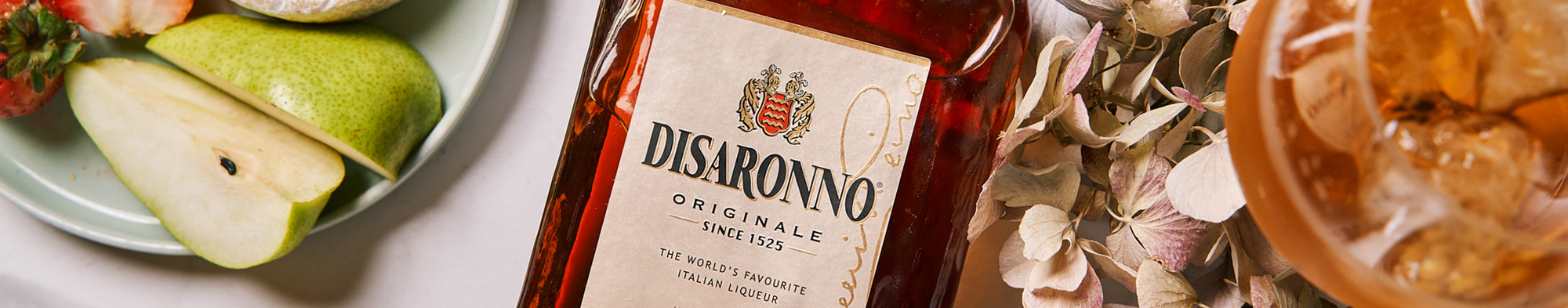 Disaronno