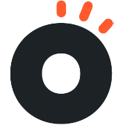 Tost logo