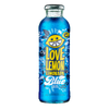 Limonada Love Lemon Blue Botella 475cc