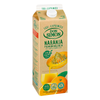 Jugo Don Simón 100% Exprimido Naranja 2000cc
