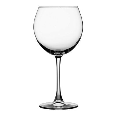 Copa Gin Vidrio Balon Pasabache 655cc