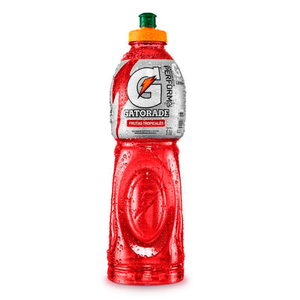 Bebida Isotónica Gatorade Frutas Tropicales 1000cc