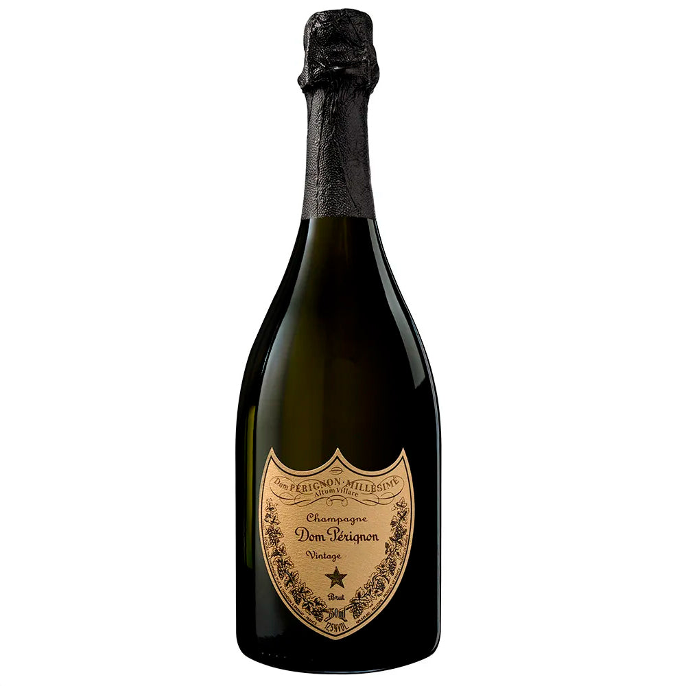 Dom Pérignon Vintage 2012 シャンパン 750ml Champagne Dom Perignon Vintage Brut 750cc – Tost