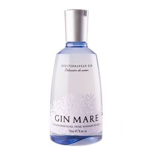 Gin Mare 42,7° 700cc