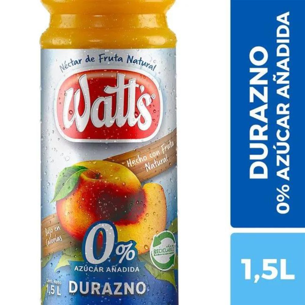 ジグ 13本 135g 〜 220g Jugo Watts Light Variedades 1500cc – Tost