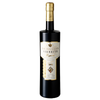 Licor Vermouth De Muller Reserva 16° 750cc