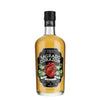 Pisco Sagrado Corazón 35º 750cc