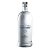 Pisco Diaguitas Transparente 40º 750cc