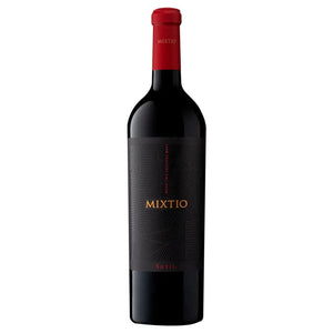 Vino Mixtio Icono Ensamblaje 14,5° 750cc