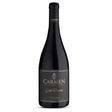 Vino Carmen Gran Reserva Petite Syrah 750cc