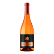 Vino Bestia Negra Reserva de Familia 750cc