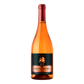 Vino Bestia Negra Reserva de Familia 750cc