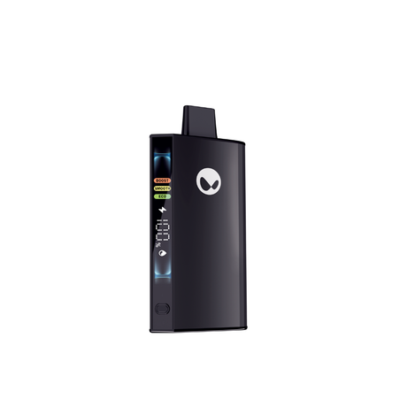 Vaper Waka Ace Passion Fruit Guava Kiwi 25000 Puff- 3%