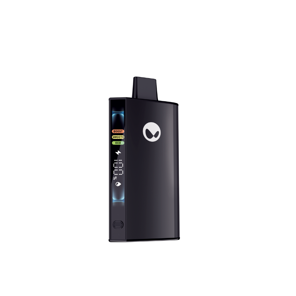 Vaper Waka Ace Watermelon Ice 25000 Puff- 3%