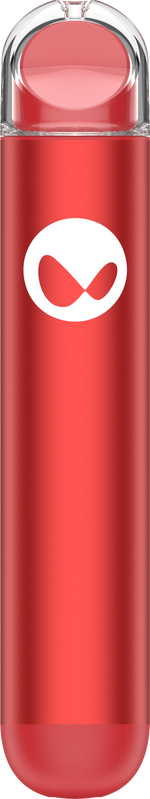Vaper Waka Stick Watermelon 2000 Puff-4.5%