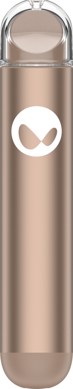 Vaper Waka Stick Grape 2000 Puff-4.5%