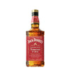 Whiskey Jack Daniel&#39;s Tennessee Fire 35º 750cc