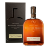 Whiskey Woodford Reserve 43° 750cc